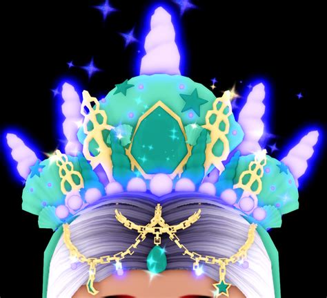 mermaid royalty|mermaid royalty collection items.